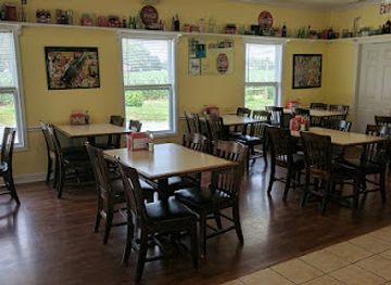 virginia/northern-neck/bar/newsome-s-restaurant