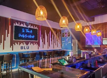 turks-and-caicos-islands/long-bay-beach/bar/blu-bar-lounge