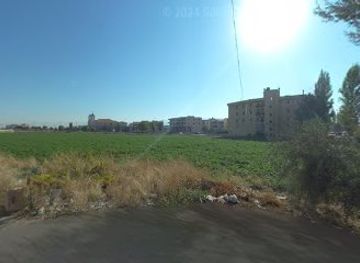 lebanon/bekaa/bar/piece