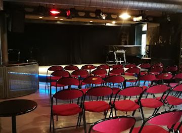 switzerland/bern/kirchenfeld-schosshalde/bar/mahogany-hall