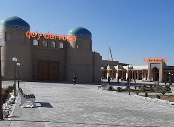 uzbekistan/khiva/bar/kafe-kabobchi