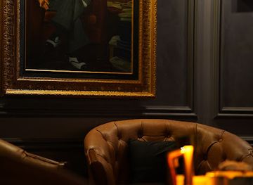 pakistan/northern-punjab/bar/pakistan-cigar-club-pcc