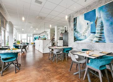 denmark/lolland-falster/restaurant/3kanten