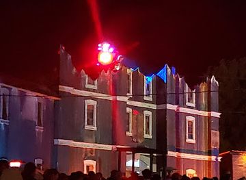 south-carolina/piedmont/bar/madworld-haunted-attractions