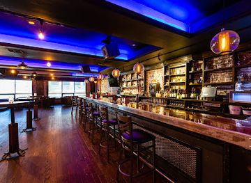 new-jersey/high-point-state-park/bar/horseshoe-tavern