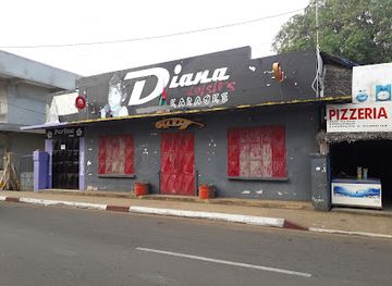 madagascar/diana/bar/diana-loisirs