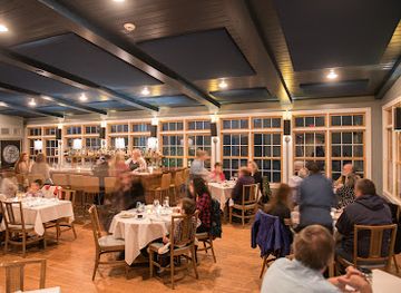 massachusetts/mount-greylock-state-reservation/bar/mezze-bistro-bar