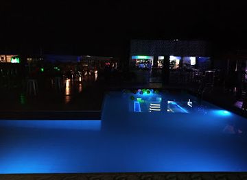 nigeria/ibibio/bar/migaty-habour