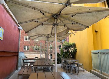 australia/sydney/the-rocks/bar/harts-pub