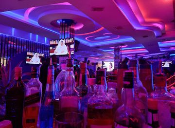 kenya/pokot-region/bar/club-touch-on