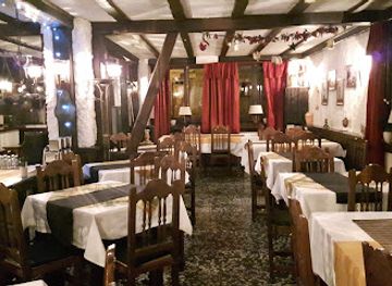 andorra/la-massana/bar/restaurant-aldosa