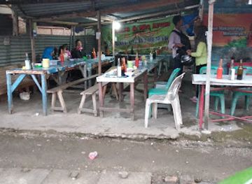 indonesia/aceh/bar/scot-kupi