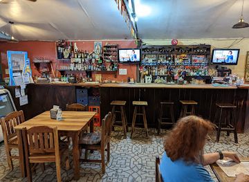 panama/boquete/bar/mike-s-global-grill