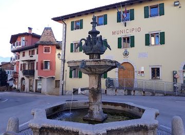 italy/val-di-non/bar/central-bar-gelateria-mandasprizzz