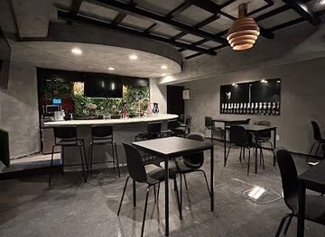 japan/suruga/bar/dining-shisha-bar