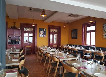 portugal/beira-baixa/bar/noobai-rooftop-bar-e-restaurante