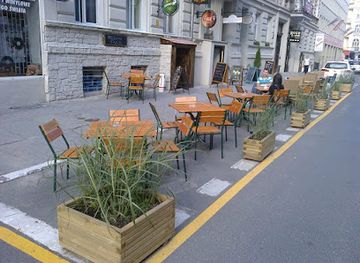 poland/poznan/bar/rozlewnia-pub