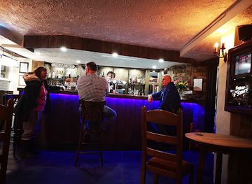 isle-of-man/castletown/bar/garrison