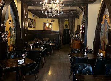 azerbaijan/baku/nizami-street/bar/greenwich-tavern