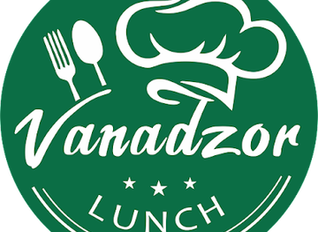 armenia/vanadzor/bar/vanadzor-lunch