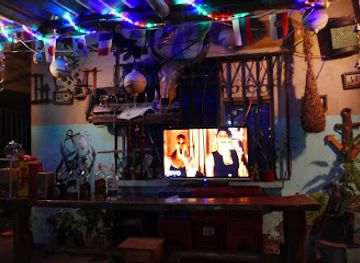 costa-rica/puntarenas/bar/el-manglarcito