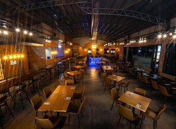 philippines/davao-city/agdao-district/bar/eskina