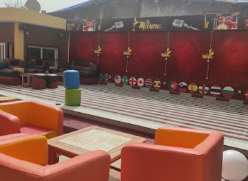 benin/atacora/bar/vip-xxl