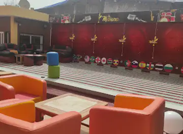 VIP XXL