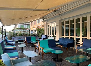 italy/versilia/bar/riviera-lounge-club-bistrot