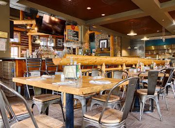 colorado/colorado-river-valley/bar/kickapoo-tavern