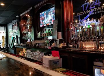 california/redding/bar/1724-downtown-bar-grill