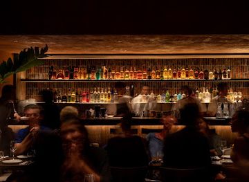 indonesia/bali/bar/bar-vera-bistro-wine-bar