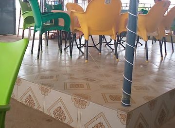 burkina-faso/po/bar/escale-du-nahouri