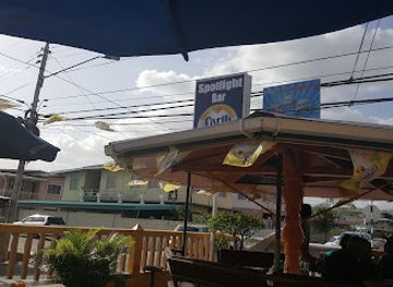 trinidad-and-tobago/san-juan-laventille/bar/spotlight-bar