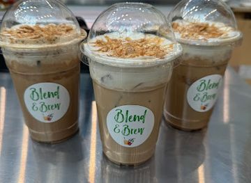 maryland/patapsco-valley-state-park/bar/blend-brew