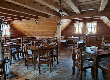 slovakia/mala-fatra-national-park/bar/janosikova-koliba