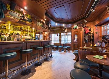 switzerland/zermatt/bar/hexenbar