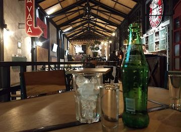 mexico/chiapas-highlands/bar/la-vaca-cerveceria