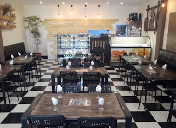 algeria/tlemcen/el-mechouar/bar/saloon-pizzeria-lounge