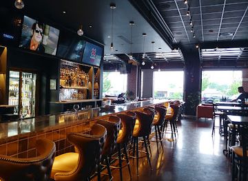 kentucky/northern-kentucky/bar/blind-squirrel-florence