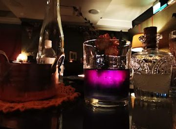 finland/halti/bar/trillby-chadwick