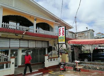 guyana/bartica/bar/zens-plaza-restaurant-and-bar