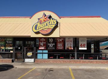 arizona/winslow/bar/church-s-texas-chicken