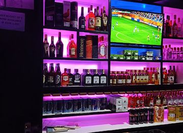 kenya/marsabit-national-park/bar/restaurante-bodea