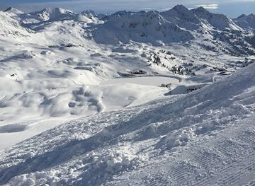 austria/lungau/bar/yeti-bar-am-plattenkar