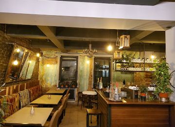 ukraine/skole-beskids/bar/kholodni-nohy