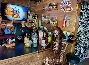 puerto-rico/fajardo/bar/la-esquina-del-pirata