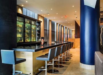 canada/toronto/harbourfront/bar/char-no-5-whisky-cocktail-lounge