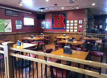 Herb's Place