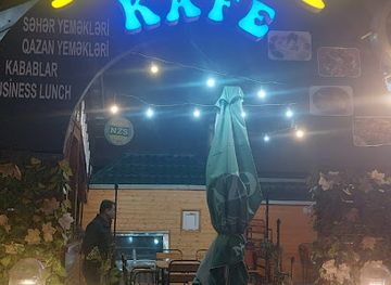 azerbaijan/mugan-plain/bar/best-pub